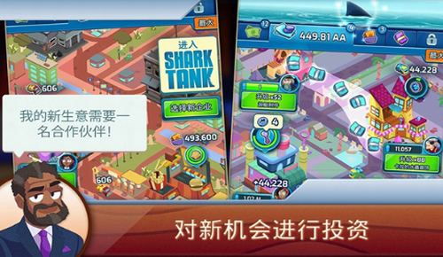 ΢�Ž�ͼ_20210119151056