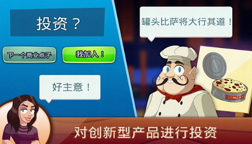 ΢�Ž�ͼ_20210119151044