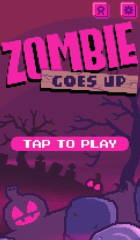 ΢�Ž�ͼ_20210119160225