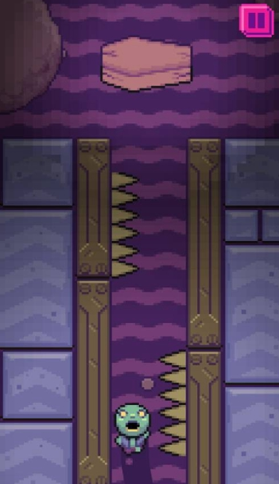 ΢�Ž�ͼ_20210119160219