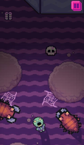 ΢�Ž�ͼ_20210119160213