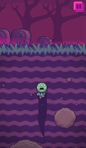 ΢�Ž�ͼ_20210119160206