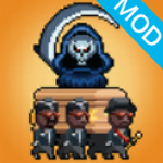 �ո��������ȡ��