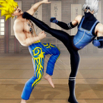 ���ֵ�֮��ս��