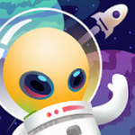 ̫��ֳ����