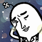 5���ӵδ����ҵ�����