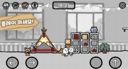 ΢�Ž�ͼ_20210119164157