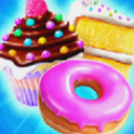 ���ĳ���