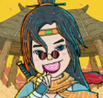 �������ɰ�