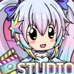 �鵰������