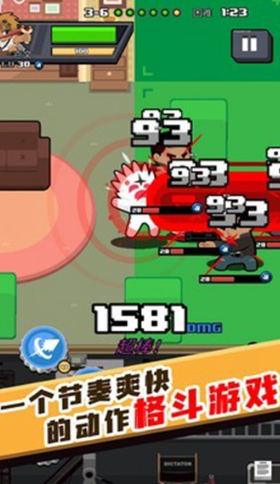 ΢�Ž�ͼ_20210119104452