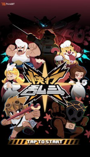 ΢�Ž�ͼ_20210119104445