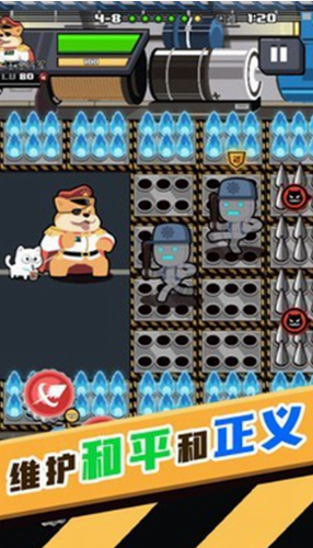 ΢�Ž�ͼ_20210119104512