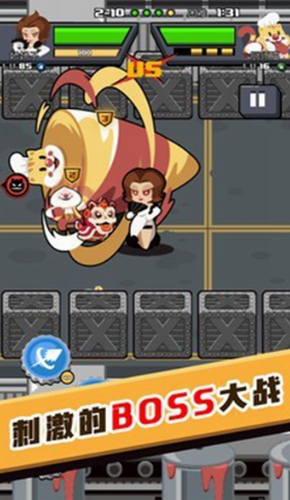 ΢�Ž�ͼ_20210119104459