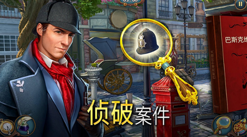 ΢�Ž�ͼ_20210119105657