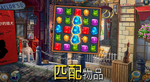 ΢�Ž�ͼ_20210119105712