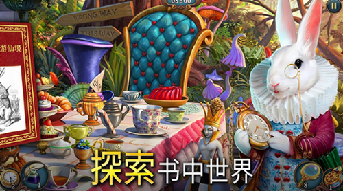 ΢�Ž�ͼ_20210119105707