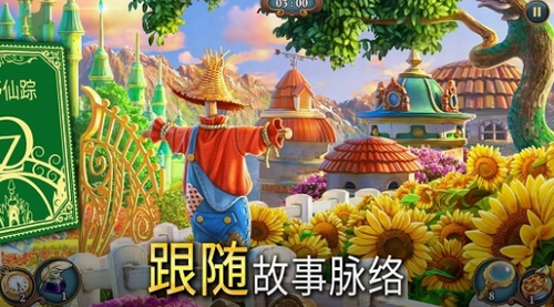 ΢�Ž�ͼ_20210119105728