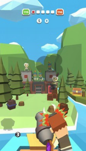 ΢�Ž�ͼ_20210119113847