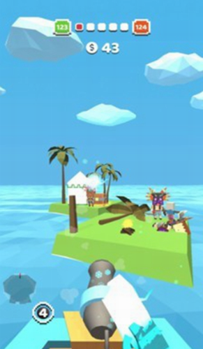 ΢�Ž�ͼ_20210119113836