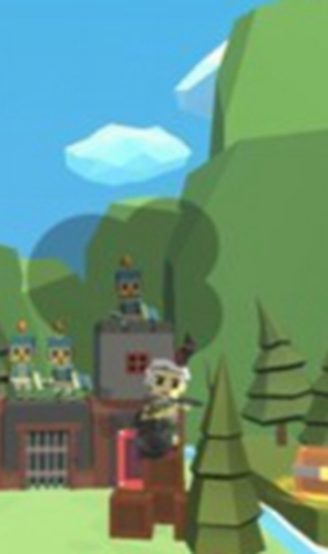 ΢�Ž�ͼ_20210119114545