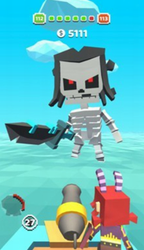 ΢�Ž�ͼ_20210119113830