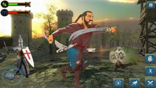 ΢�Ž�ͼ_20210120114932