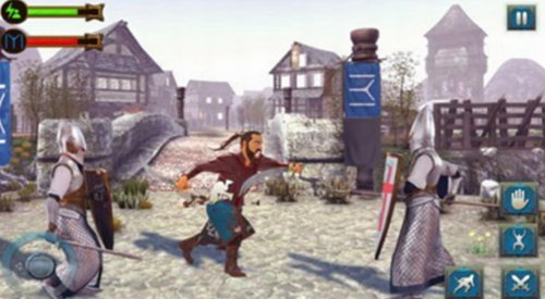 ΢�Ž�ͼ_20210120115012