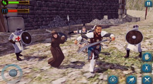 ΢�Ž�ͼ_20210120114940