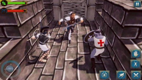 ΢�Ž�ͼ_20210120114952