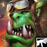 ս��40K���Ƿ��ж�