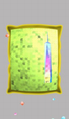 ΢�Ž�ͼ_20210120135100