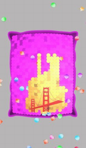 ΢�Ž�ͼ_20210120135045