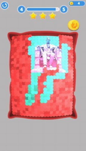 ΢�Ž�ͼ_20210120135051