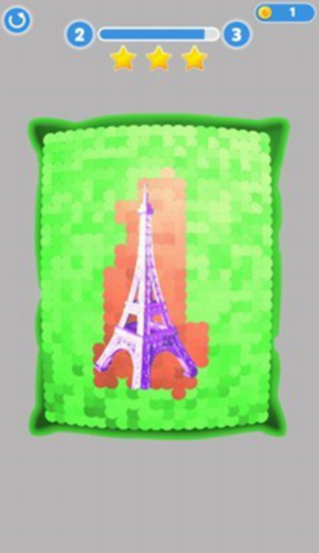 ΢�Ž�ͼ_20210120135038