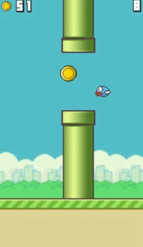 ΢�Ž�ͼ_20210120140210