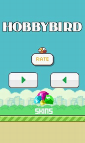 ΢�Ž�ͼ_20210120140141