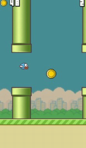 ΢�Ž�ͼ_20210120140148