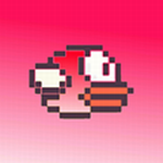 ���ط���С��