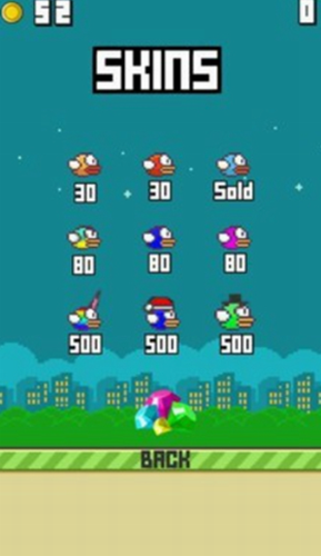 ΢�Ž�ͼ_20210120140154