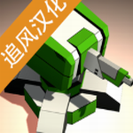 �ռ�����