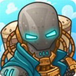 ����˷���