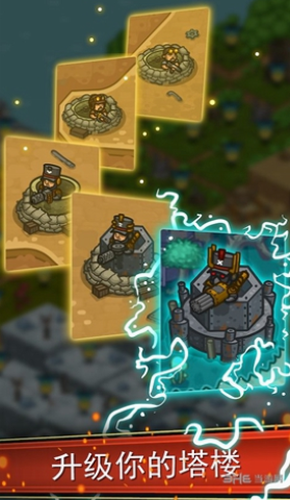 ΢�Ž�ͼ_20210120141325