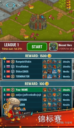 ΢�Ž�ͼ_20210120141316