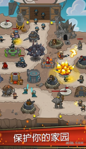 ΢�Ž�ͼ_20210120141258