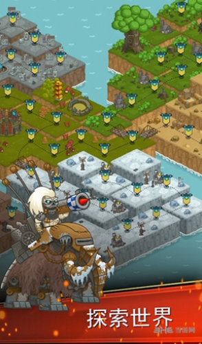 ΢�Ž�ͼ_20210120141304