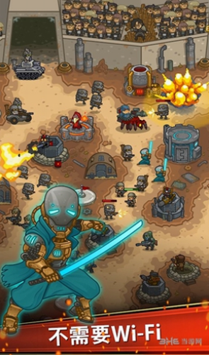 ΢�Ž�ͼ_20210120141311