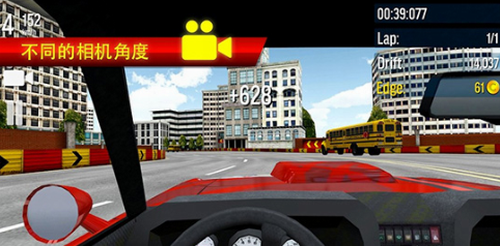 ΢�Ž�ͼ_20210120144510