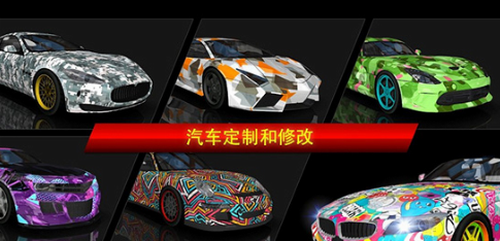 ΢�Ž�ͼ_20210120144523