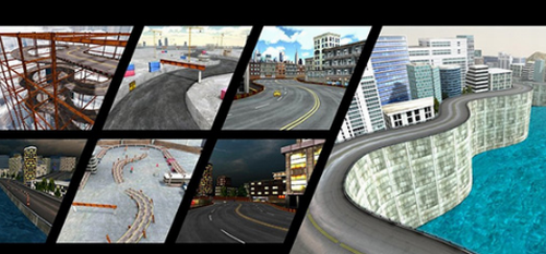 ΢�Ž�ͼ_20210120144442